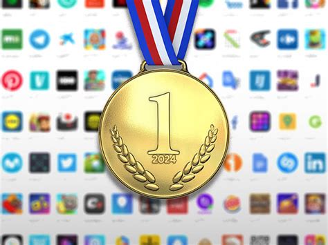 (2024) Las Mejores Aplicaciones Premium MOD APK Para .